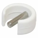 Trombone schellenberg 11126 reconditionne a _5837. Entrez dans DIAYTAR COTE D'IVOIRE - Où Chaque Détail Compte. Explorez notre boutique en ligne pour trouver des produits de haute qualité, soigneusement choisis pour répondre à vos besoins et vos désirs.