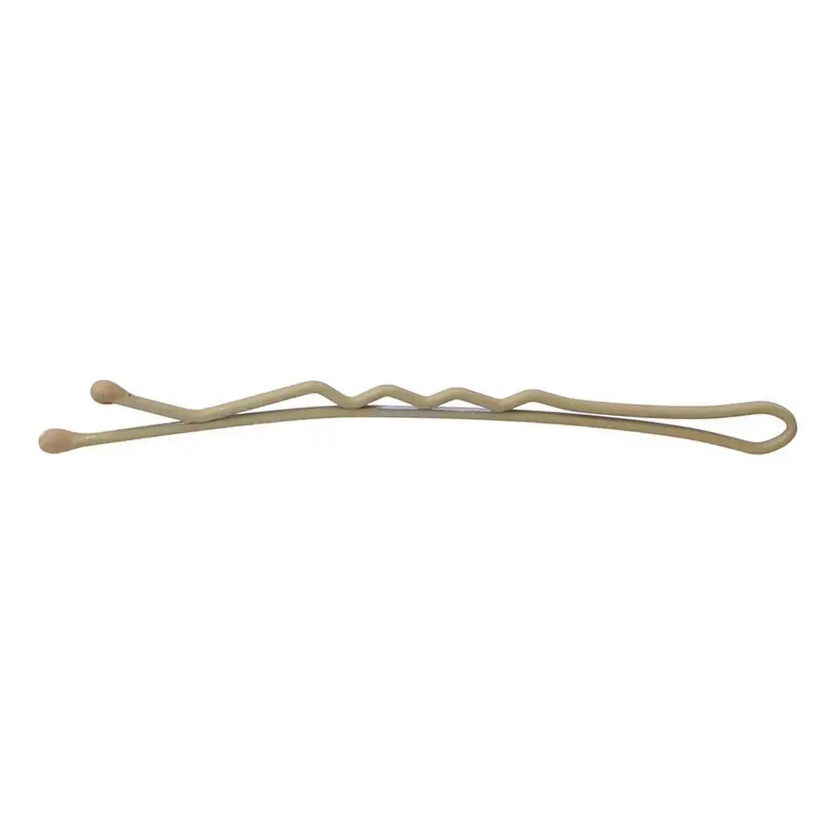 Trombones eurostil 200 clips 65 mm_2176. DIAYTAR COTE D'IVOIRE - Votre Destination Shopping de Confiance. Naviguez à travers notre boutique en ligne et profitez d'une sélection soigneusement choisie de produits qui répondent à toutes vos exigences.