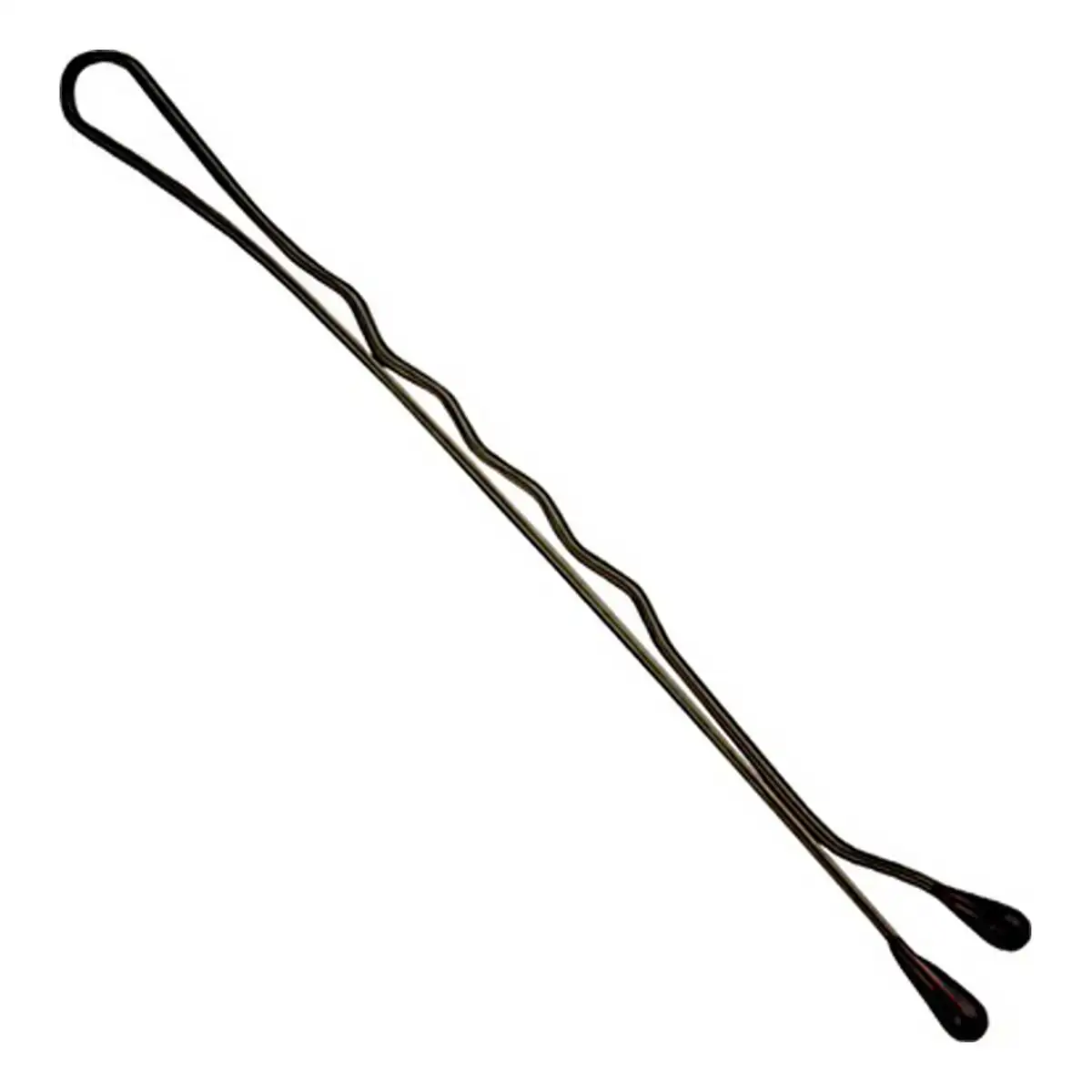 Trombones eurostil art 59 59 mm noir 72 pieces_8063. Plongez dans l'Expérience DIAYTAR COTE D'IVOIRE - Où Chaque Produit a une Histoire. Explorez notre boutique en ligne pour trouver des articles qui incarnent la passion et la créativité du Côte d'Ivoire.