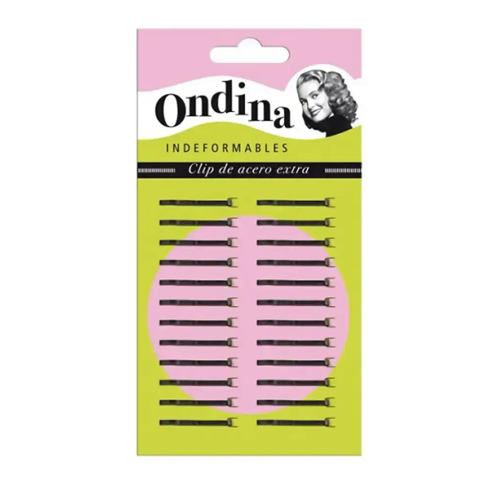 Trombones eurostil carton 24 noir 2 5 cm 24 pcs _3528. DIAYTAR COTE D'IVOIRE - Où Chaque Détail Compte. Parcourez nos produits soigneusement sélectionnés et choisissez des articles qui correspondent à votre style et à vos valeurs.