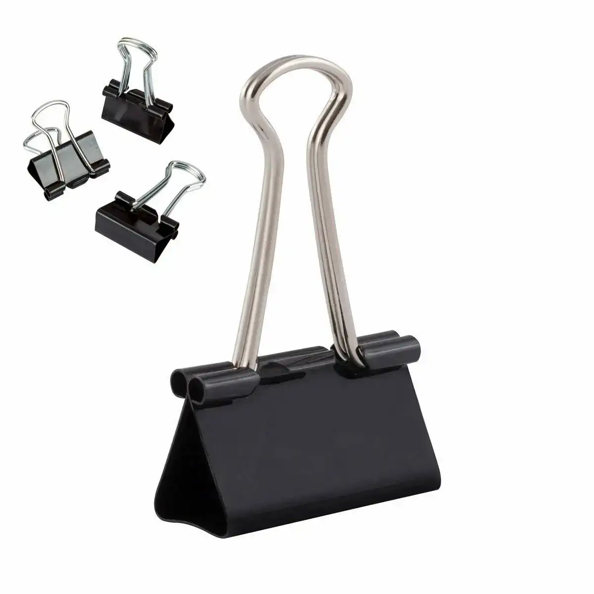 Trombones noir reconditionne a _1670. Bienvenue chez DIAYTAR COTE D'IVOIRE - Où le Shopping Devient un Voyage. Explorez notre plateforme pour dénicher des produits uniques, racontant l'histoire et l'âme du Côte d'Ivoire.
