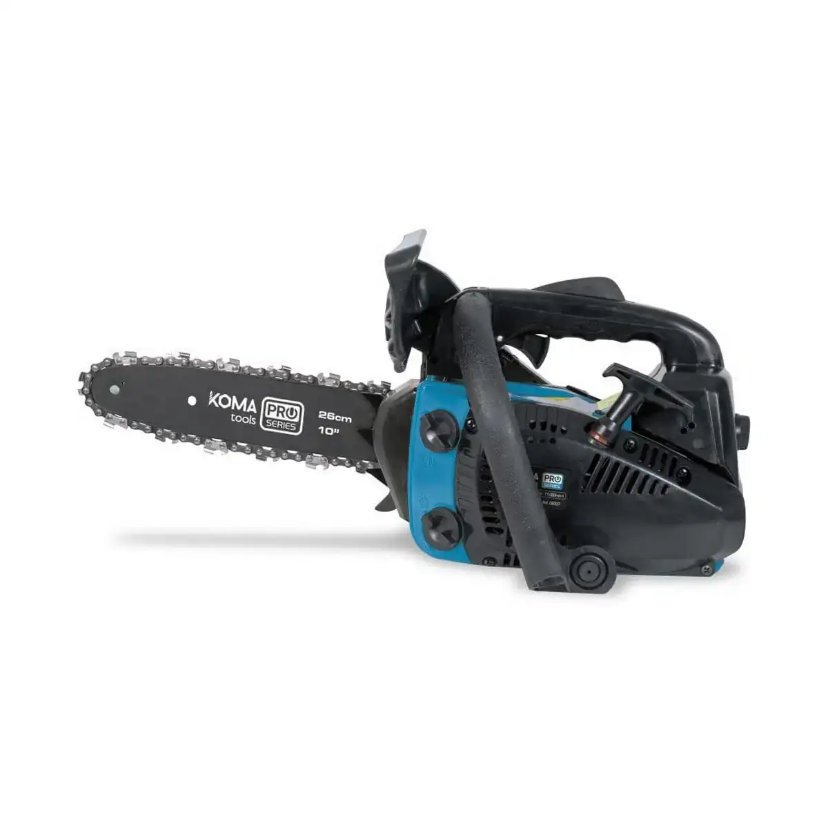 Tronconneuse a essence koma tools pro series 25 cm _2020. Bienvenue sur DIAYTAR COTE D'IVOIRE - Votre Source de Trouvailles Uniques. Explorez nos rayons virtuels pour dénicher des trésors que vous ne trouverez nulle part ailleurs, allant des trésors artisanaux aux articles tendance.