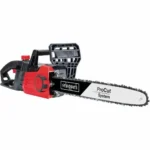 Tronconneuse electrique scheppach cse2700 2700 w 45 5 cm_1057. DIAYTAR COTE D'IVOIRE - L'Art de Choisir, l'Art de S'émerveiller. Explorez notre gamme de produits et laissez-vous émerveiller par des créations authentiques et des designs modernes.