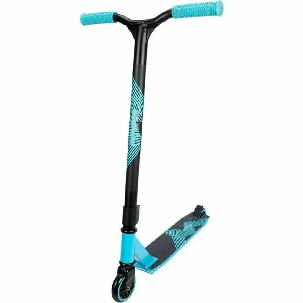 Trottinette black dragon freestyle_3695. DIAYTAR COTE D'IVOIRE - Votre Destination Shopping d'Exception. Parcourez nos rayons virtuels et choisissez des produits qui incarnent l'excellence et la diversité.
