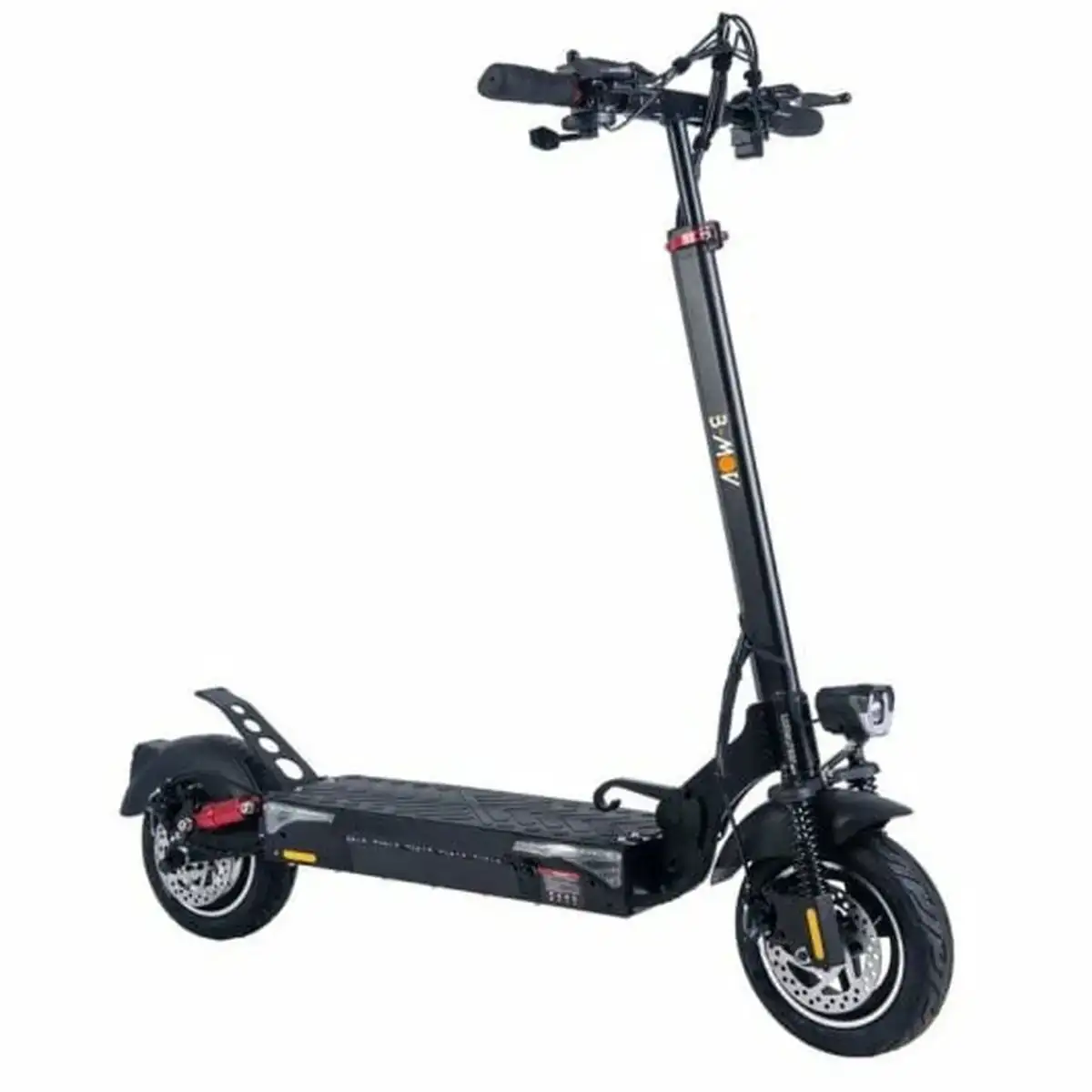 Trottinette electrique b mov 4 pro noir 800 w 25 km h_9967. Bienvenue sur DIAYTAR COTE D'IVOIRE - Où le Shopping est une Affaire Personnelle. Découvrez notre sélection et choisissez des produits qui reflètent votre unicité et votre individualité.