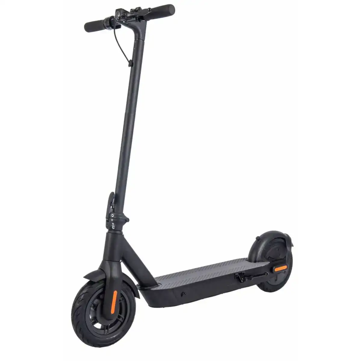 Trottinette electrique b mov freestyle 3 noir 500 w 48 v_3736. Bienvenue sur DIAYTAR COTE D'IVOIRE - Votre Évasion Shopping Personnalisée. Parcourez notre collection unique et trouvez des articles qui reflètent votre style et votre individualité.