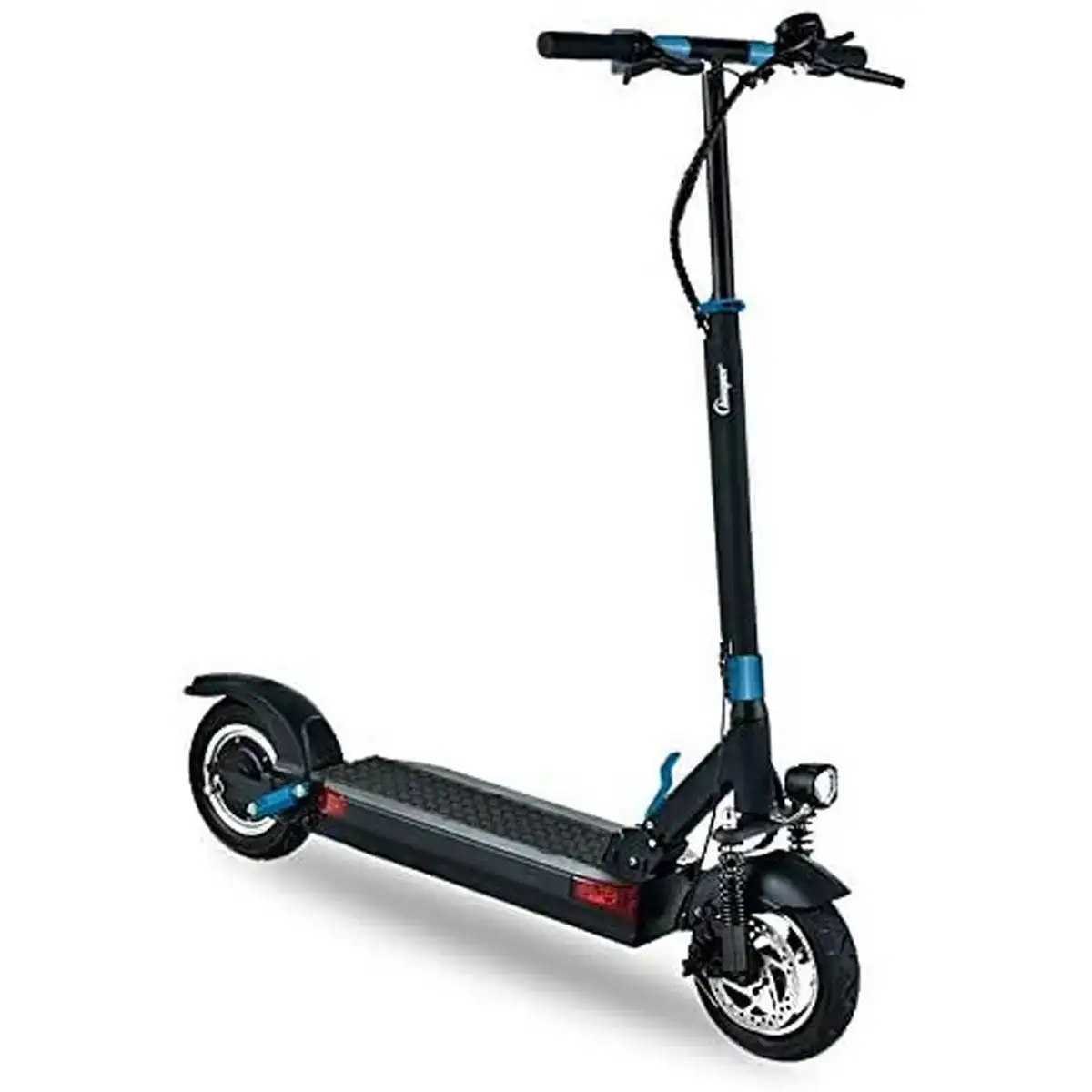 Trottinette electrique beeper fx10 g2 26 500w 48v 26 ah_6884. DIAYTAR COTE D'IVOIRE - Où l'Élégance se Mêle à l'Authenticité. Naviguez à travers notre boutique en ligne et choisissez des produits qui incarnent le style et la tradition du Côte d'Ivoire.