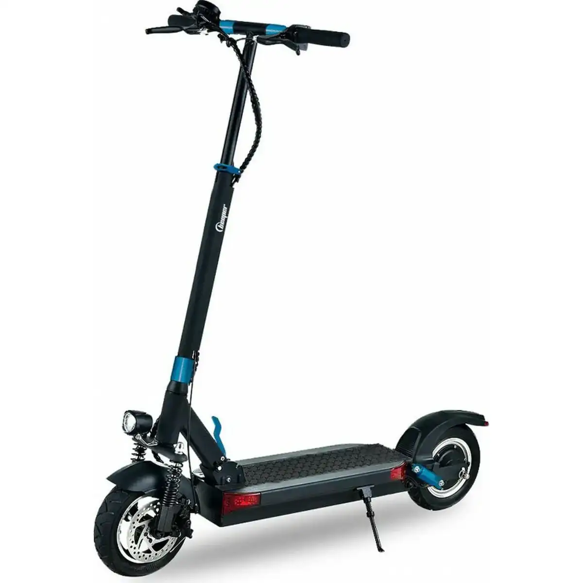 Trottinette electrique beeper max fx10 g2 8 500 w 48v_7655. DIAYTAR COTE D'IVOIRE - Là où les Possibilités sont Infinies. Parcourez nos catégories et laissez-vous séduire par des produits qui enrichiront votre quotidien, du pratique à l'esthétique.
