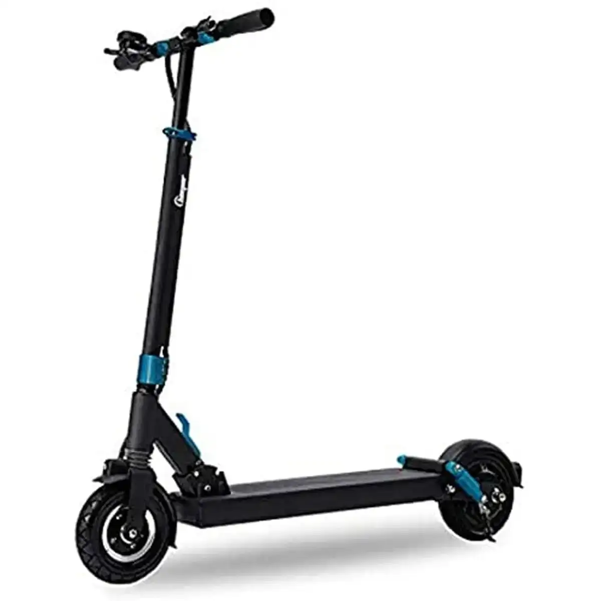 Trottinette electrique beeper speed 350 w_4706. DIAYTAR COTE D'IVOIRE - Votre Destinée Shopping Personnalisée. Plongez dans notre boutique en ligne et créez votre propre expérience de shopping en choisissant parmi nos produits variés.