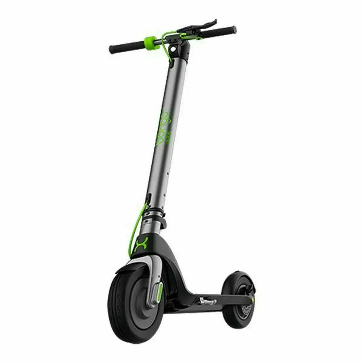 Trottinette electrique cecotec bongo serie a connected 25km 700w_7097. DIAYTAR COTE D'IVOIRE - Où Choisir est une Célébration de l'Artisanat Local. Découvrez notre boutique en ligne et choisissez des produits qui incarnent la passion des artisans sénégalais.