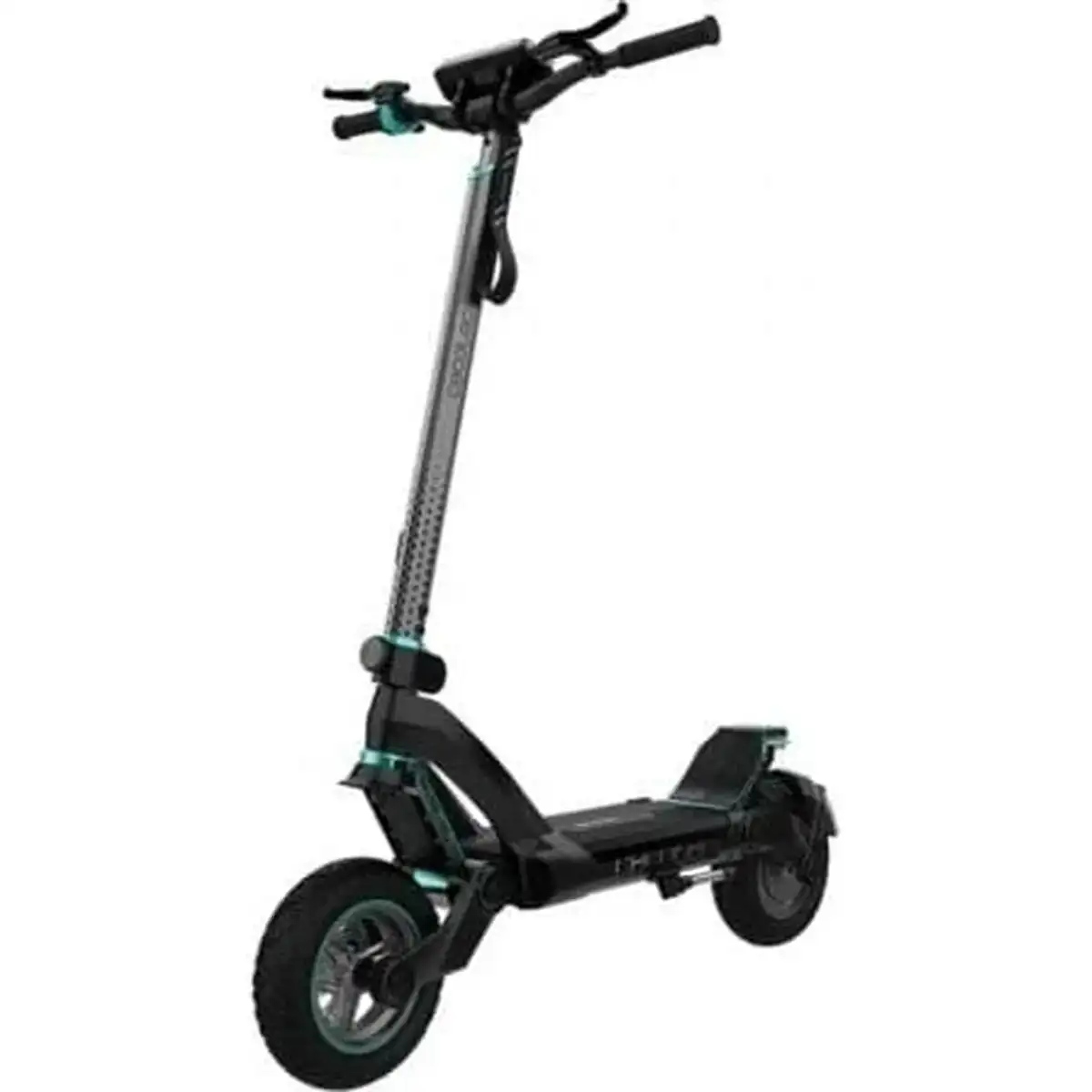 Trottinette electrique cecotec bongo serie z city gris_8570. DIAYTAR COTE D'IVOIRE - L'Art du Shopping Facilité. Naviguez sur notre plateforme en ligne pour découvrir une expérience d'achat fluide et agréable, avec une gamme de produits adaptés à tous.