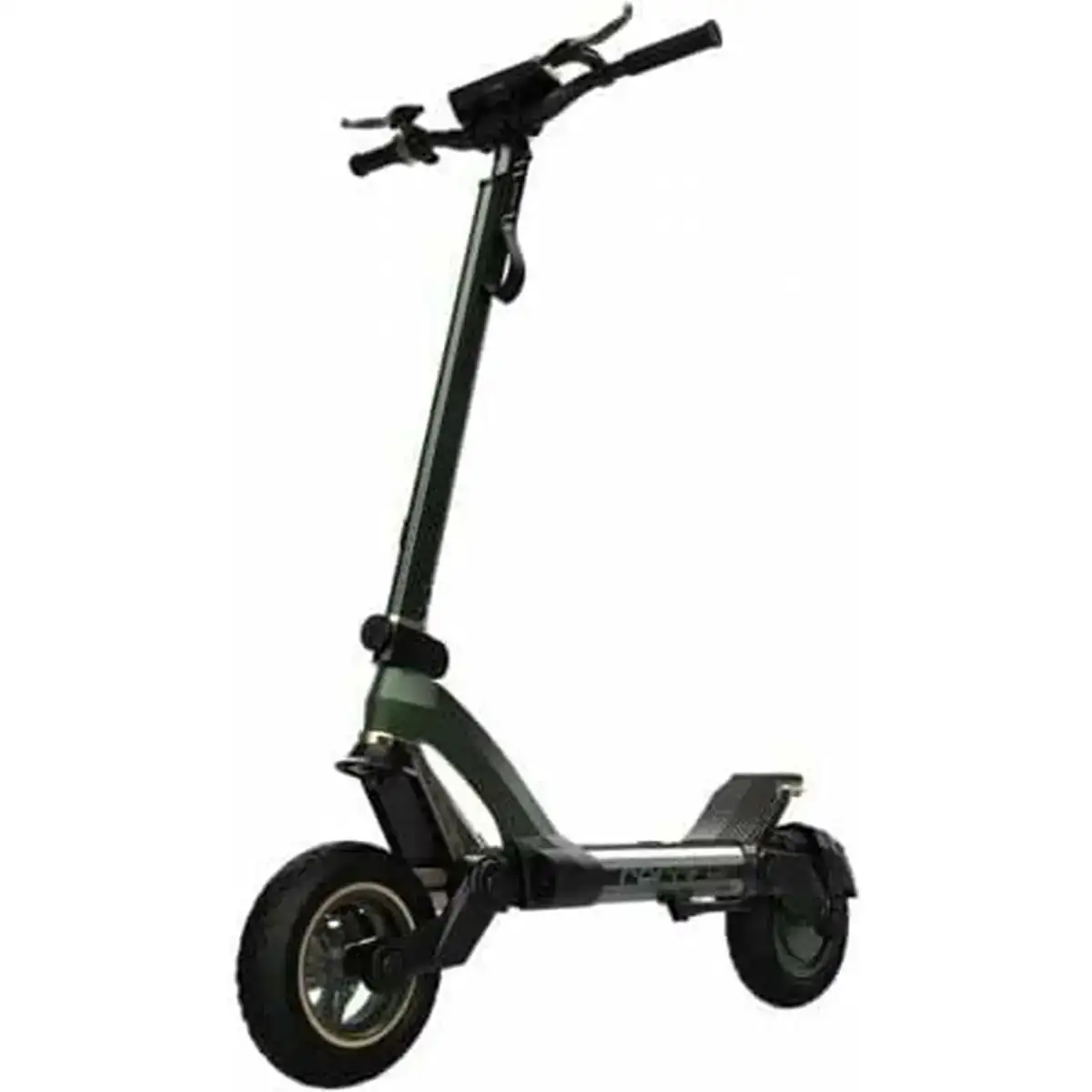 Trottinette electrique cecotec bongo z mountain 1000 w 25 km h gris_1419. Entrez dans l'Univers de DIAYTAR COTE D'IVOIRE - Où la Tradition S'unit à la Modernité. Explorez notre sélection pour trouver des produits qui allient héritage et innovation.
