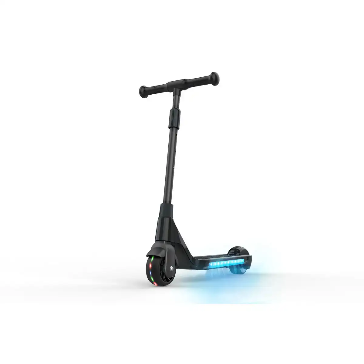 Trottinette electrique denver electronics sck 5400black noir 230 v 21 6 v_6540. DIAYTAR COTE D'IVOIRE - L'Art de Trouver ce que Vous Aimez. Plongez dans notre assortiment varié et choisissez parmi des produits qui reflètent votre style et répondent à vos besoins.