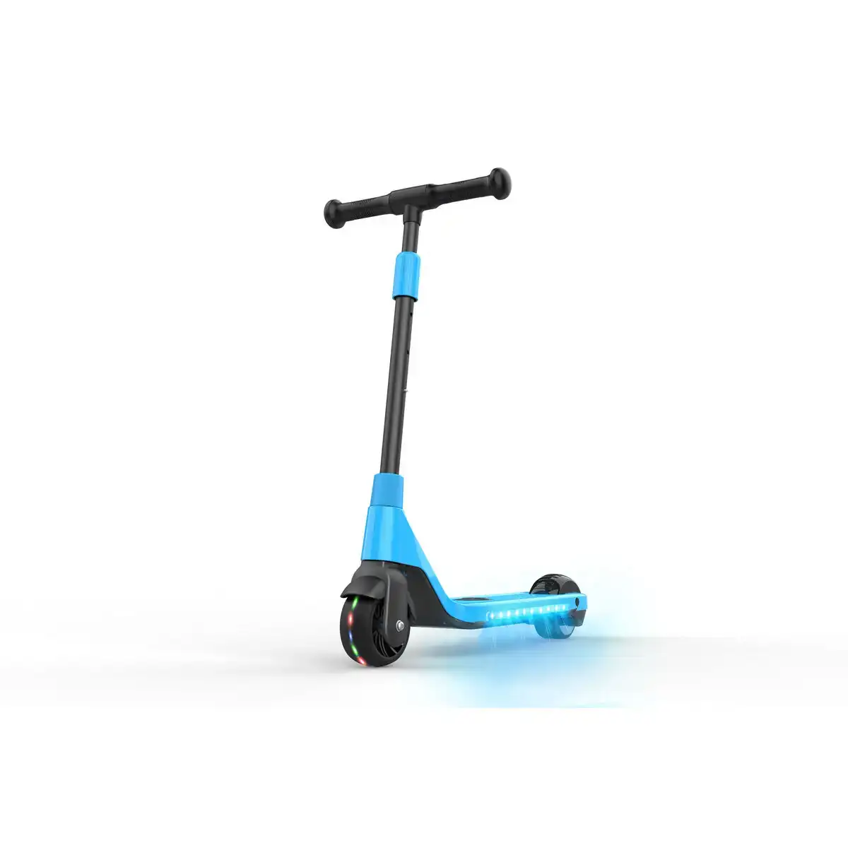 Trottinette electrique denver electronics sck 5400blue noir bleu 230 v 21 6 v_9122. DIAYTAR COTE D'IVOIRE - L'Équilibre Parfait entre Tradition et Modernité. Explorez notre collection pour trouver des produits qui incarnent la culture et la contemporanéité du Côte d'Ivoire.