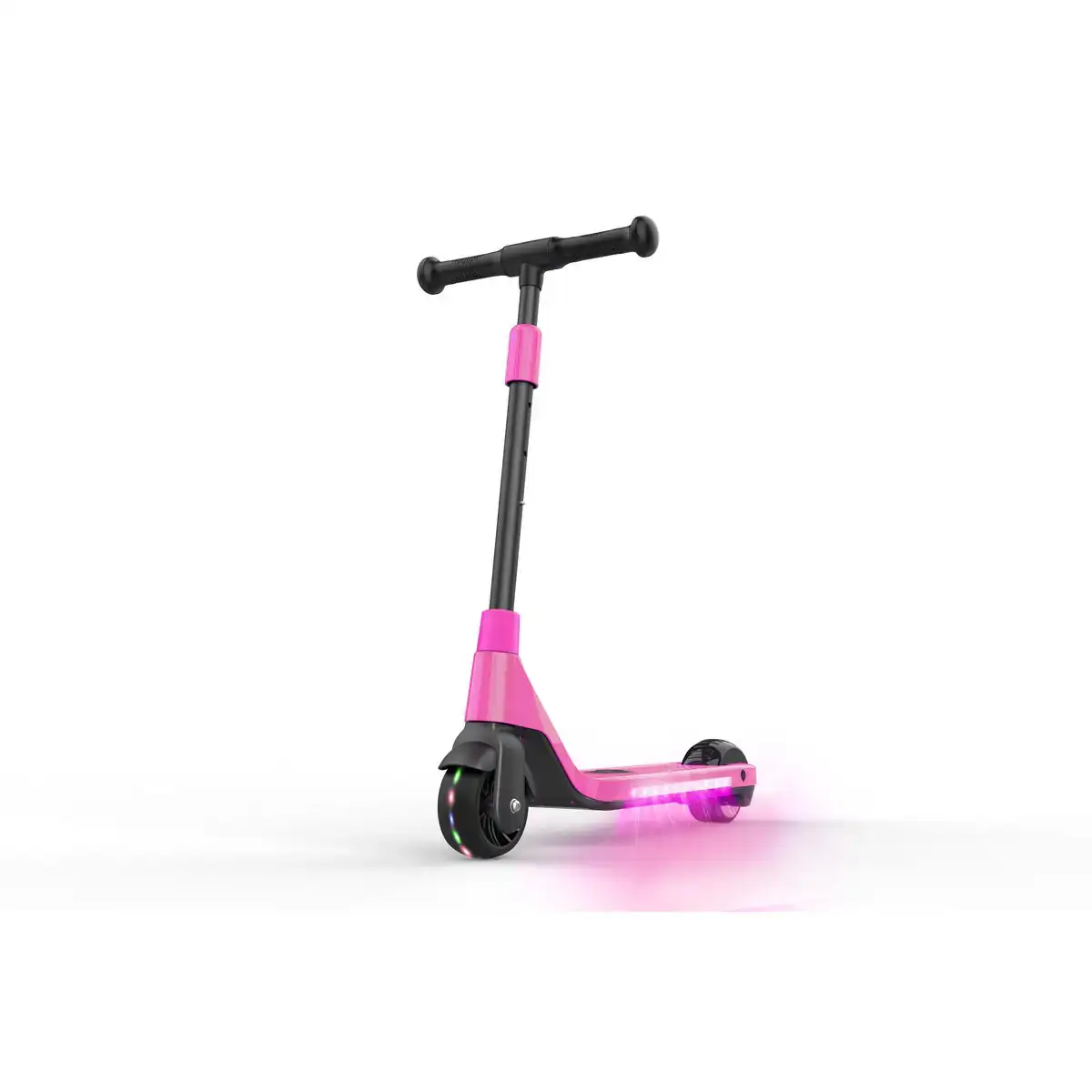 Trottinette electrique denver electronics sck 5400pink 230 v 21 6 v_1922. DIAYTAR COTE D'IVOIRE - Où Choisir est un Plaisir Responsable. Explorez notre boutique en ligne et adoptez des produits qui reflètent notre engagement envers la durabilité.