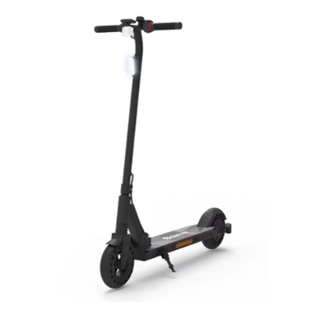 Trottinette electrique denver electronics sel 80140bk 9 6 v noir_3224. Entrez dans l'Univers de DIAYTAR COTE D'IVOIRE - Où Choisir est un Plaisir. Explorez notre catalogue diversifié et trouvez des articles qui reflètent vos goûts et votre personnalité.