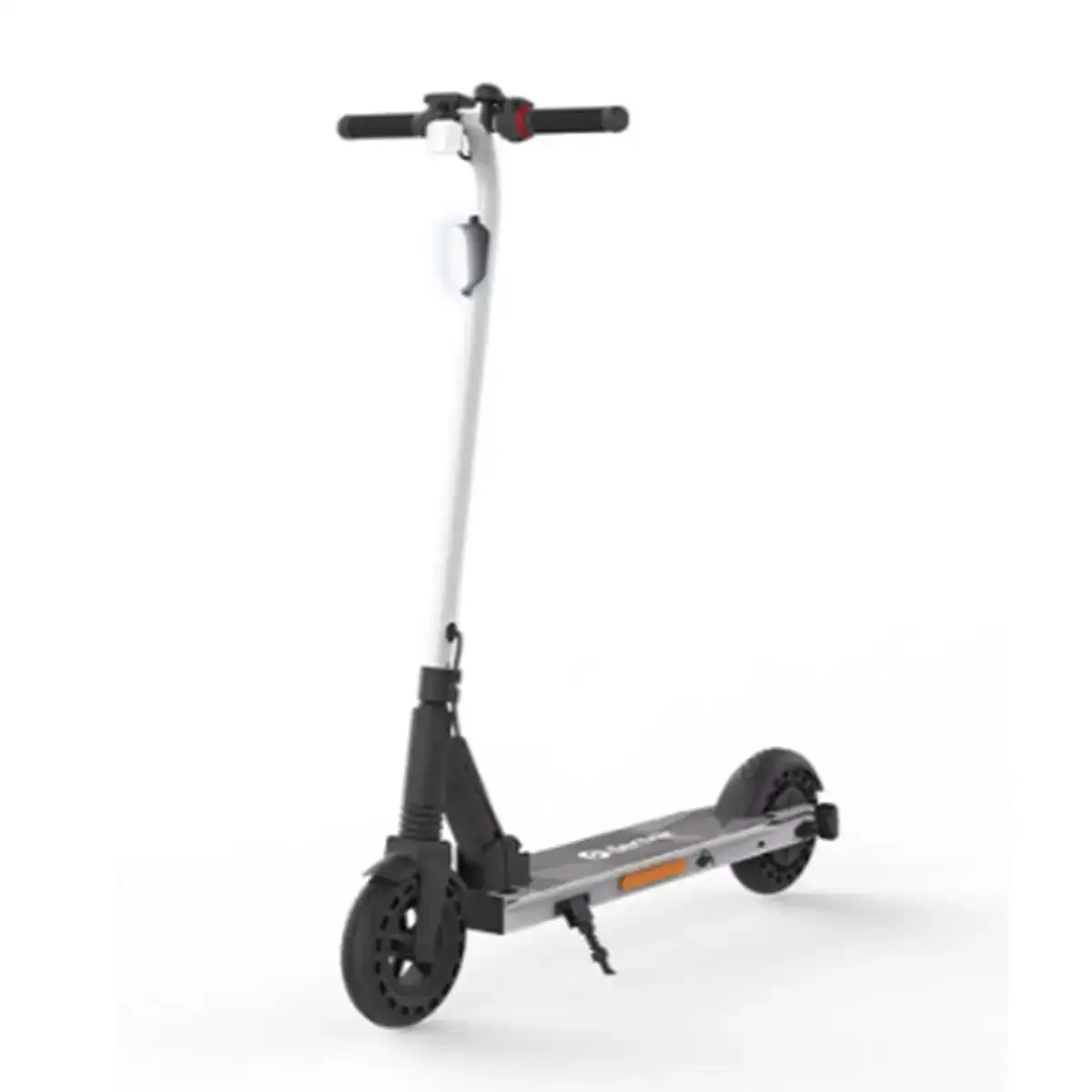 Trottinette electrique denver electronics sel 80140wh 9 6 v noir blanc_1748. Bienvenue sur DIAYTAR COTE D'IVOIRE - Où Choisir Rime avec Qualité. Explorez notre gamme diversifiée et découvrez des articles conçus pour répondre à vos attentes élevées.