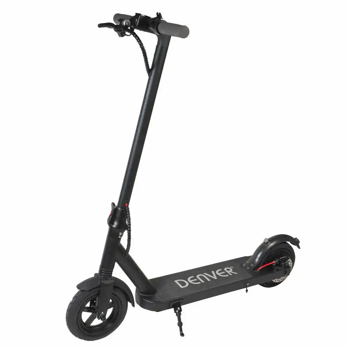 Trottinette electrique denver electronics sel 85350fblack 8 5 noir 36 v reconditionne a _4087. DIAYTAR COTE D'IVOIRE - Où Chaque Achat Raconte une Histoire. Explorez notre boutique en ligne et créez votre propre narration à travers notre diversité de produits, chacun portant une signification unique.