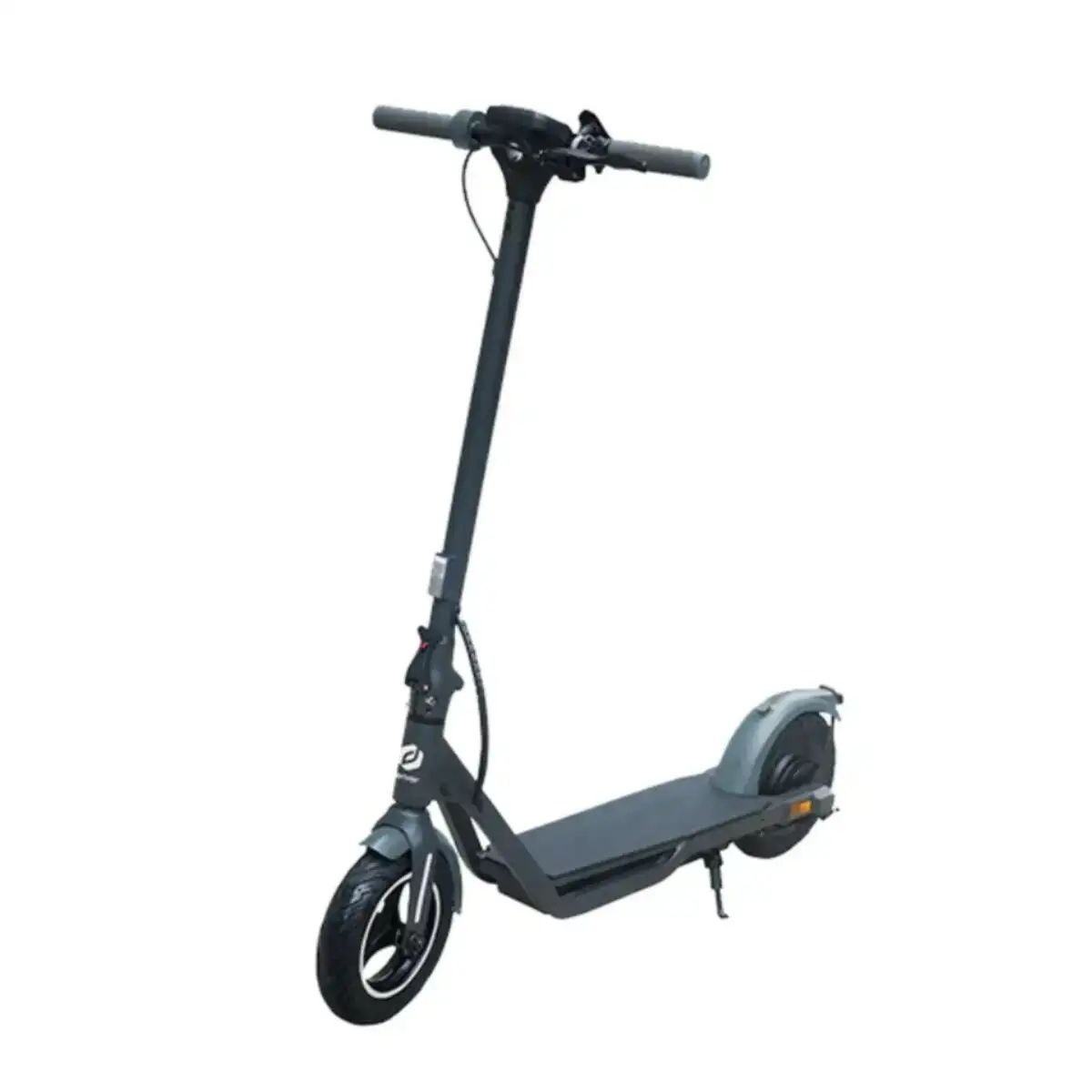 Trottinette electrique denver electronics sel10800f 450w 25 km h_7169. DIAYTAR COTE D'IVOIRE - Votre Destination pour un Shopping Éclairé. Parcourez notre boutique en ligne pour découvrir des produits de qualité qui embelliront votre quotidien.