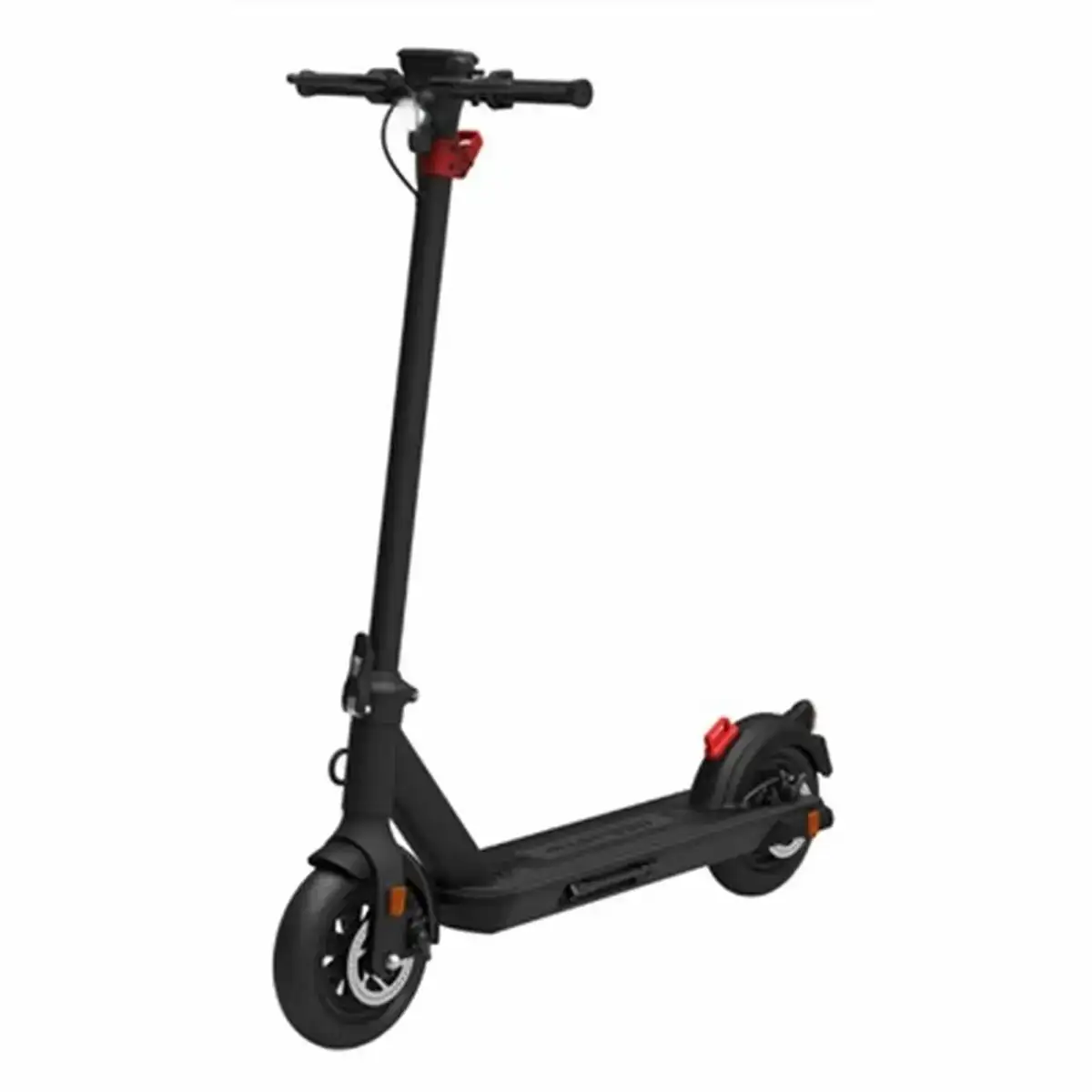 Trottinette electrique logicom suv1000 noir 10 320 w ipx6 36 v_3941. DIAYTAR COTE D'IVOIRE - Où la Qualité et la Diversité Fusionnent. Explorez notre boutique en ligne pour découvrir une gamme variée de produits qui incarnent l'excellence et l'authenticité.