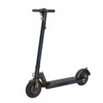 Trottinette electrique logicom wispeed t855 300w bleu 7800 mah 8 5 _2663. DIAYTAR COTE D'IVOIRE - Votre Destination Shopping Authentique. Explorez notre boutique en ligne et découvrez des trésors qui reflètent l'âme du Côte d'Ivoire, pour une expérience shopping unique.