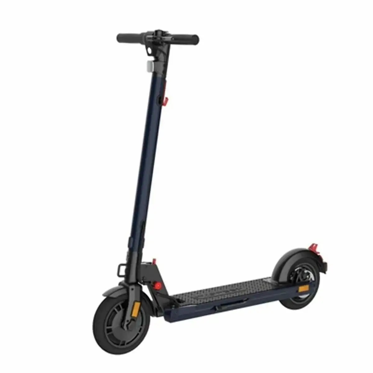 Trottinette electrique logicom wispeed t855 300w bleu 7800 mah 8 5 _2663. DIAYTAR COTE D'IVOIRE - Votre Destination Shopping Authentique. Explorez notre boutique en ligne et découvrez des trésors qui reflètent l'âme du Côte d'Ivoire, pour une expérience shopping unique.