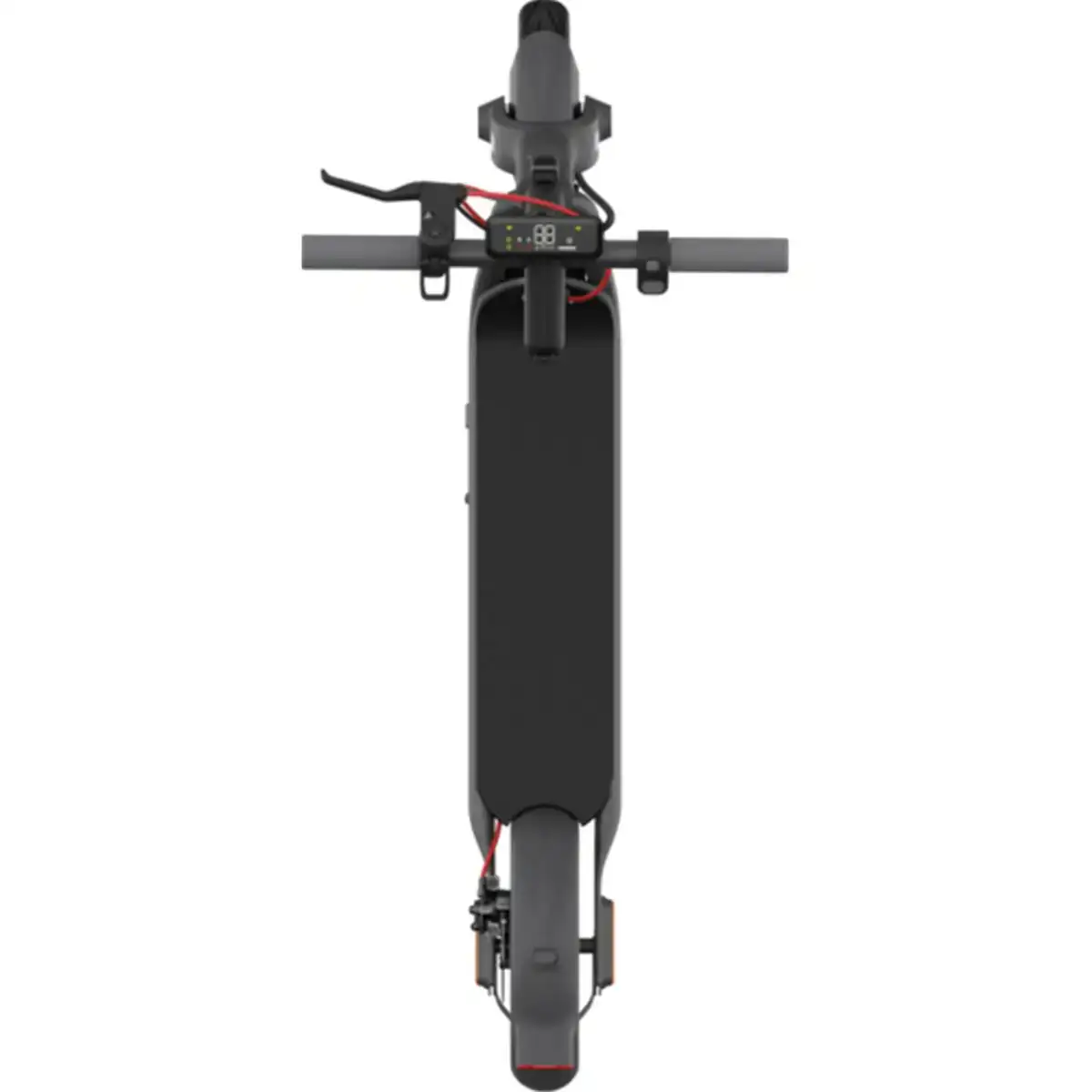 Trottinette electrique navee v40 pro 25 km h 300 w 7650 mah_4020. Découvrez DIAYTAR COTE D'IVOIRE - Votre Destination de Shopping Inspirée. Naviguez à travers nos offres variées et trouvez des articles qui reflètent votre personnalité et vos goûts.