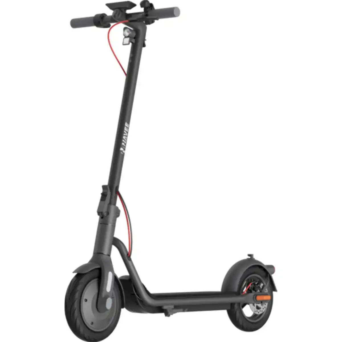 Trottinette electrique navee v50 noir 560 w 36 v_6728. Entrez dans l'Univers de DIAYTAR COTE D'IVOIRE - Votre Destination de Shopping Complète. Découvrez des produits qui reflètent la diversité et la richesse culturelle du Côte d'Ivoire, le tout à portée de clic.