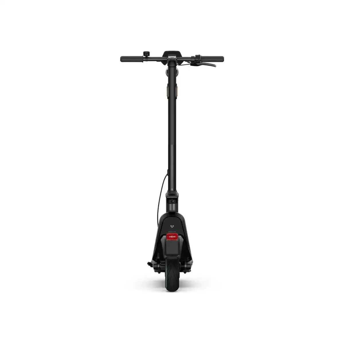 Trottinette electrique niu kqi3 sport noir 600 w 300 w 48 v_2153. DIAYTAR COTE D'IVOIRE - Votre Passage vers l'Exceptionnel. Explorez notre boutique en ligne, où chaque produit est choisi avec soin pour offrir une expérience de shopping inoubliable.