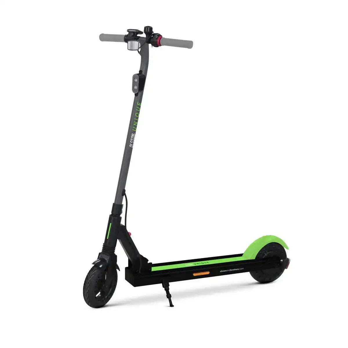 Trottinette electrique olsson unique_7542. DIAYTAR COTE D'IVOIRE - Où Choisir est une Célébration de l'Artisanat. Explorez notre boutique en ligne et choisissez des articles qui incarnent l'art et le savoir-faire du Côte d'Ivoire.