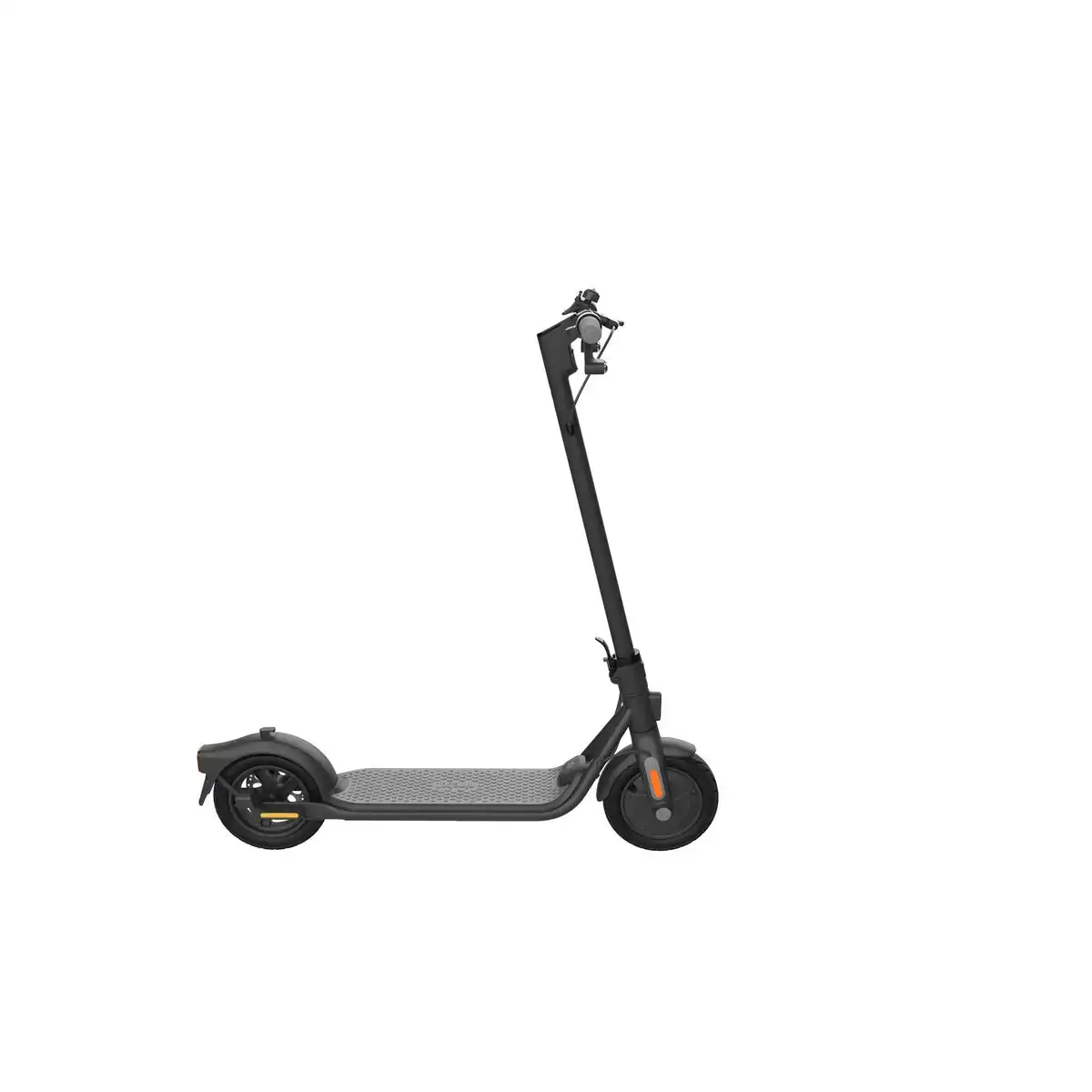 Trottinette electrique segway f25i_6342. Bienvenue sur DIAYTAR COTE D'IVOIRE - Où Choisir Rime avec Qualité. Explorez notre gamme diversifiée et découvrez des articles conçus pour répondre à vos attentes élevées.