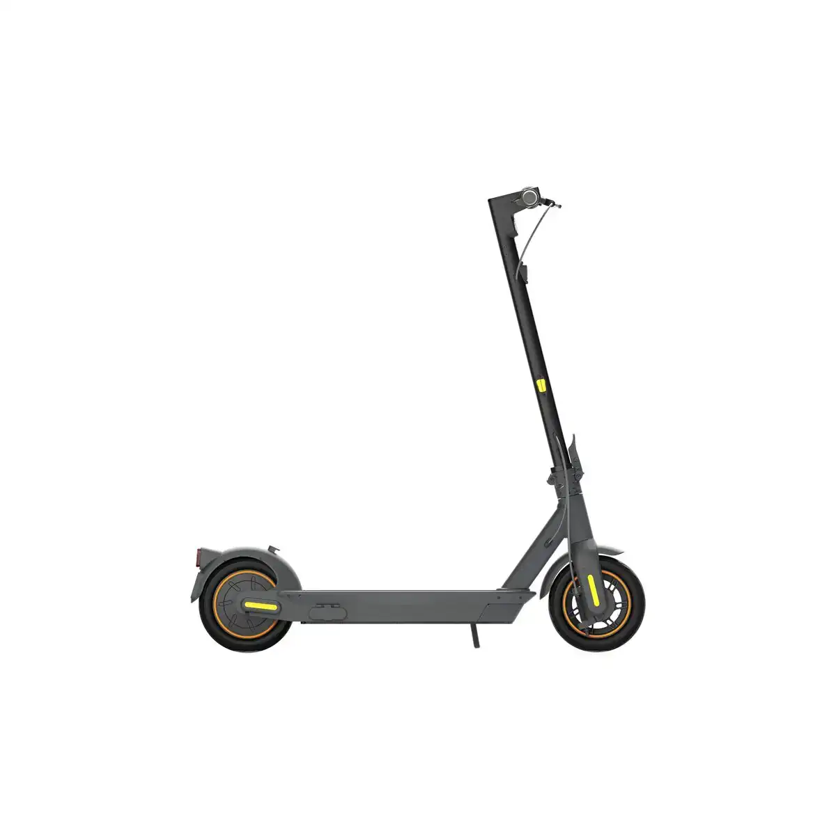 Trottinette electrique segway max g30e ii_5274. Bienvenue sur DIAYTAR COTE D'IVOIRE - Où Choisir est un Voyage Passionnant. Plongez dans notre catalogue et trouvez des produits qui révèlent la diversité et la beauté du Côte d'Ivoire.