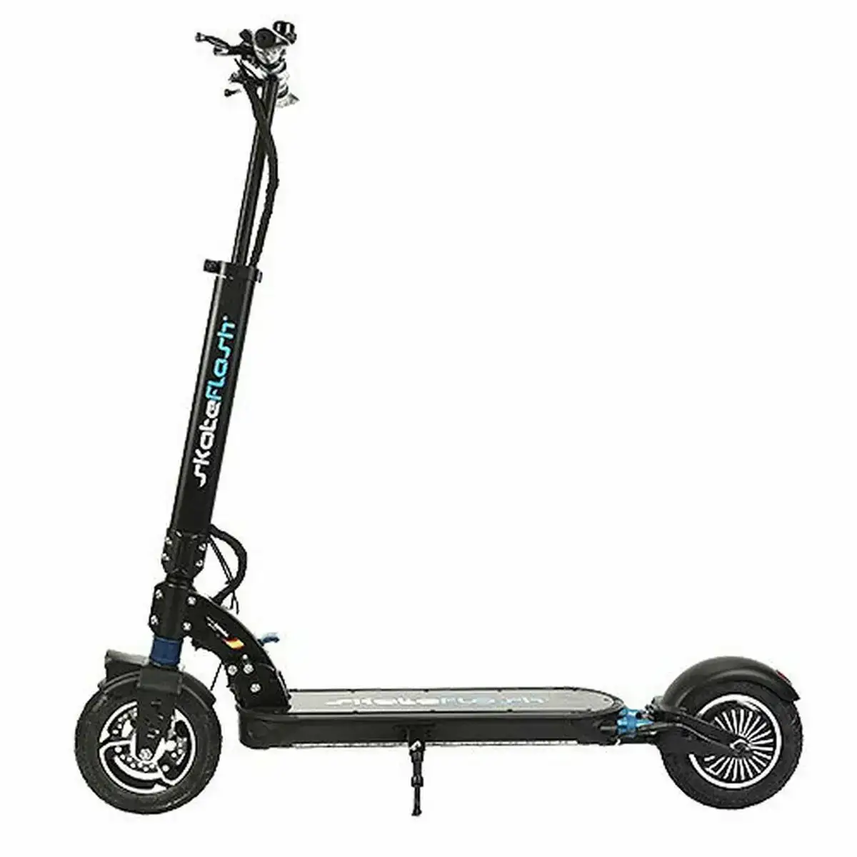 Trottinette electrique skate flash avantsee 600w_7148. DIAYTAR COTE D'IVOIRE - Votre Destination Shopping Authentique. Explorez notre boutique en ligne et découvrez des trésors qui reflètent l'âme du Côte d'Ivoire, pour une expérience shopping unique.