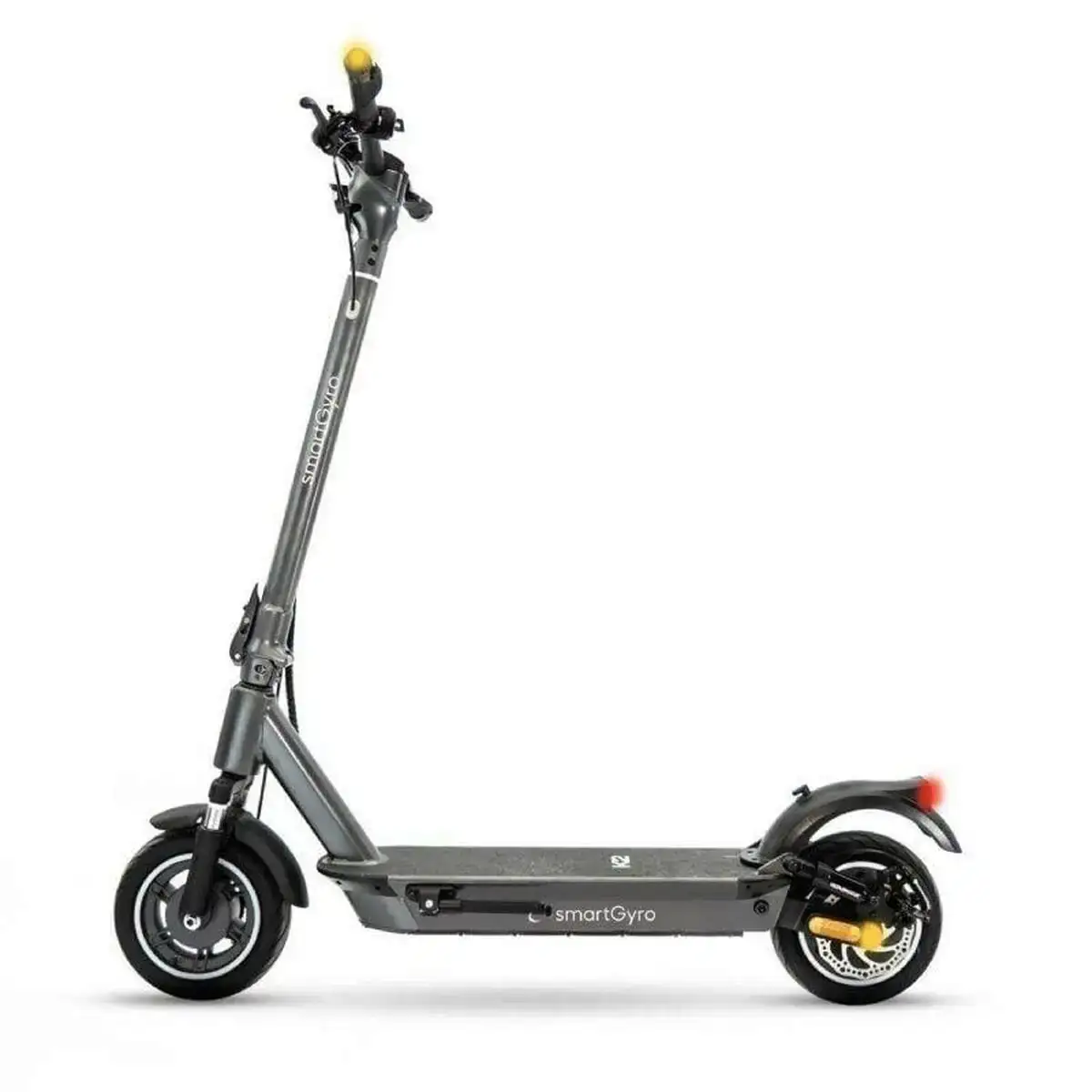 Trottinette electrique smartgyro k2 titan_8344. Bienvenue chez DIAYTAR COTE D'IVOIRE - Où le Shopping Rime avec Diversité. Plongez dans notre univers de produits et découvrez des trésors qui représentent la richesse culturelle du Côte d'Ivoire.