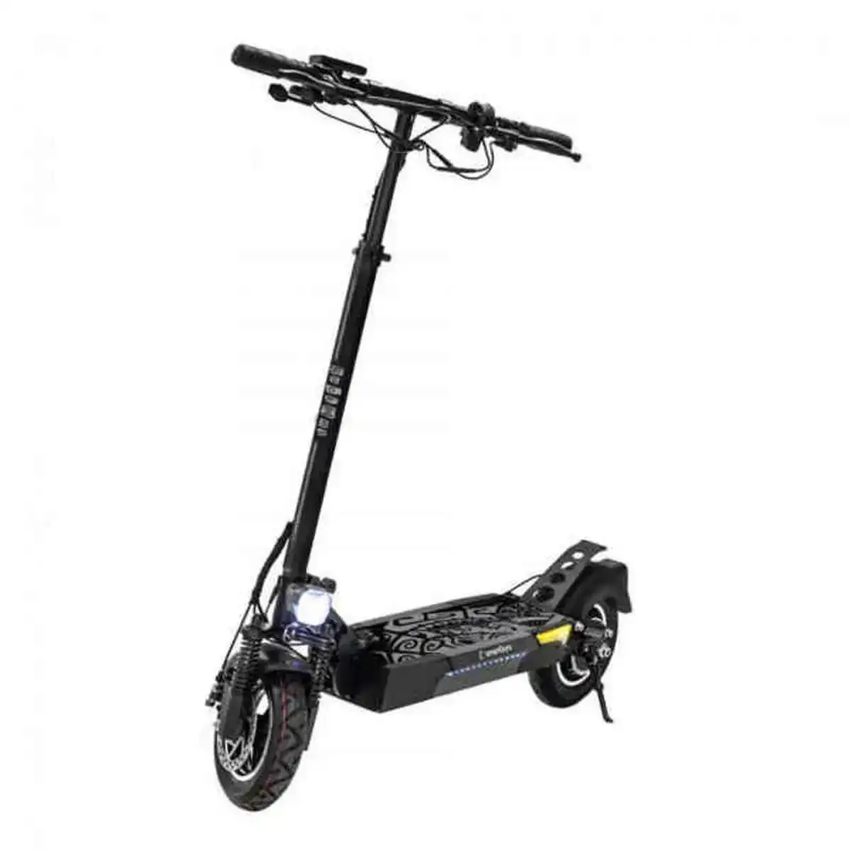 Trottinette electrique smartgyro rockway 10 800 w_3585. DIAYTAR COTE D'IVOIRE - Là où Chaque Produit Évoque une Émotion. Parcourez notre catalogue et choisissez des articles qui vous touchent et qui enrichissent votre expérience.