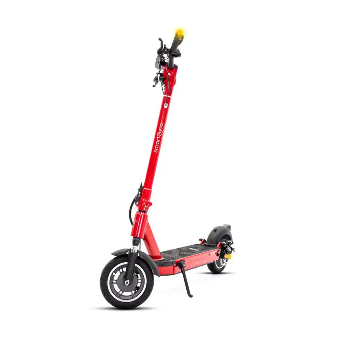 Trottinette electrique smartgyro sg27 296 k2 rouge 48 v_1969. Bienvenue sur DIAYTAR COTE D'IVOIRE - Où Choisir est un Voyage Passionnant. Plongez dans notre catalogue et trouvez des produits qui révèlent la diversité et la beauté du Côte d'Ivoire.