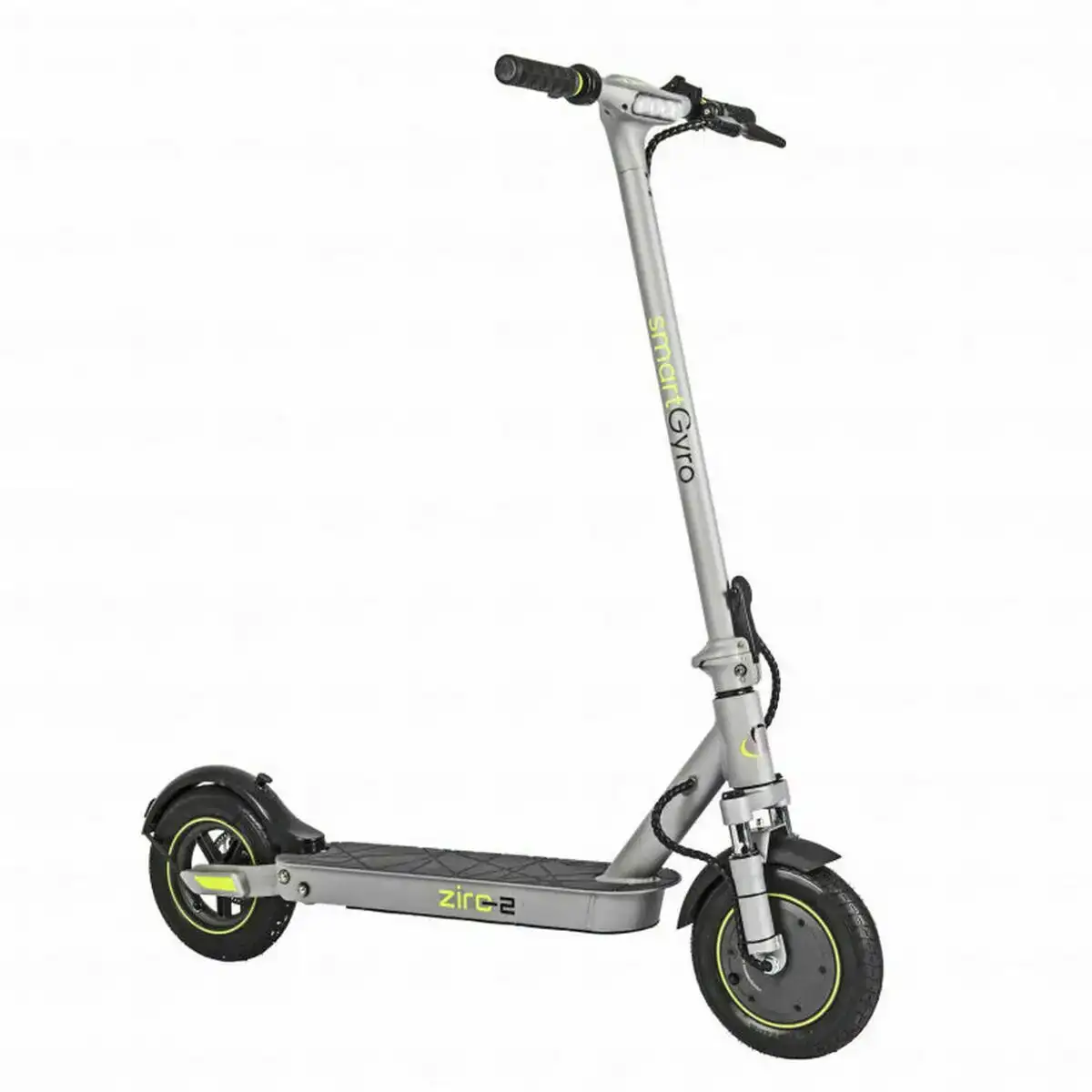 Trottinette electrique smartgyro ziro 2 8800mah 350w_9602. Bienvenue chez DIAYTAR COTE D'IVOIRE - Votre Destination Shopping Complète! Découvrez une boutique en ligne généraliste au Côte d'Ivoire offrant une vaste gamme de produits, allant des vêtements aux gadgets électroniques, en passant par l'artisanat local.