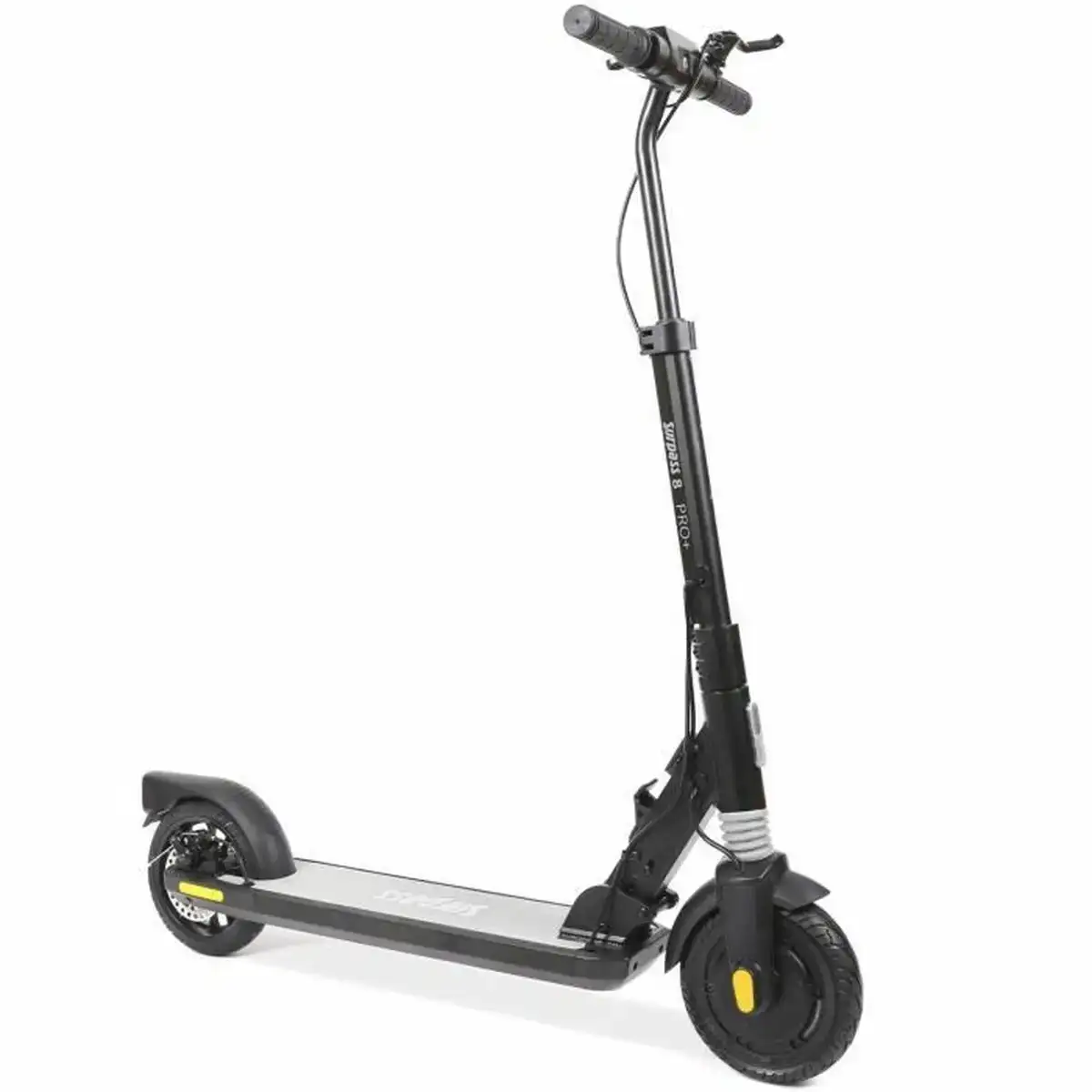 Trottinette electrique surpass pro 2 black edition 350 w_5531. DIAYTAR COTE D'IVOIRE - Là où la Qualité se Marque d'une Touche Côte d'Ivoireaise. Naviguez à travers notre boutique en ligne et choisissez des produits qui allient excellence et tradition.