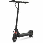 Trottinette electrique wiizzee wiizzee ws3 350 w_5336. Bienvenue sur DIAYTAR COTE D'IVOIRE - Où Choisir est un Voyage Passionnant. Plongez dans notre catalogue et trouvez des produits qui révèlent la diversité et la beauté du Côte d'Ivoire.