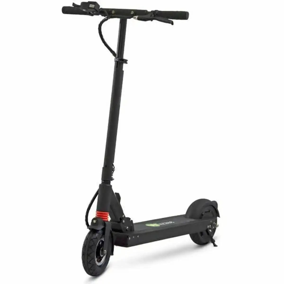 Trottinette electrique wiizzee wiizzee ws3 350 w_5336. Bienvenue sur DIAYTAR COTE D'IVOIRE - Où Choisir est un Voyage Passionnant. Plongez dans notre catalogue et trouvez des produits qui révèlent la diversité et la beauté du Côte d'Ivoire.