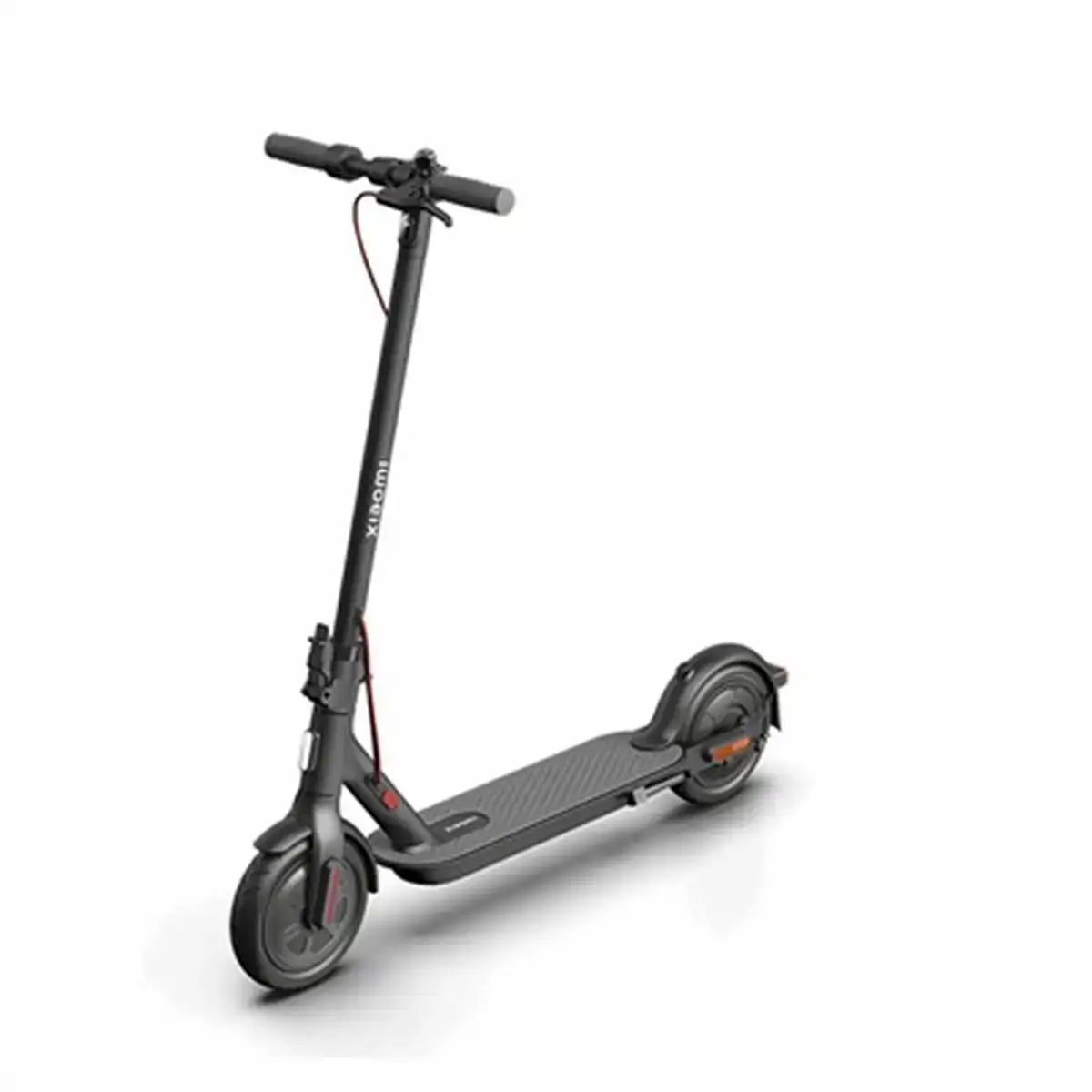 Trottinette electrique xiaomi 3 lite noir noir gris 300 w 36 v 100 240 v 42 v reconditionne a _6032. Bienvenue chez DIAYTAR COTE D'IVOIRE - Où l'Authenticité Rencontre l'Accessibilité. Explorez notre sélection abordable et découvrez des articles qui incarnent l'essence du Côte d'Ivoire.