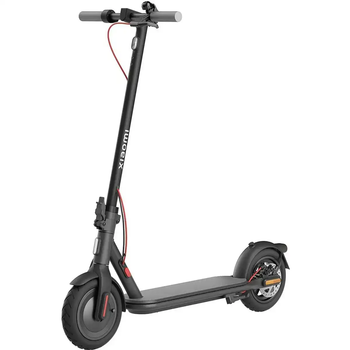 Trottinette electrique xiaomi 300 w_5168. Bienvenue chez DIAYTAR COTE D'IVOIRE - Votre Porte d'Accès à la Diversité. Découvrez notre boutique en ligne et choisissez parmi une pléthore d'articles qui célèbrent la richesse culturelle du Côte d'Ivoire et au-delà.