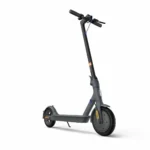 Trottinette electrique xiaomi bhr4854gl noir 600 w reconditionne a _6305. Entrez dans l'Univers de DIAYTAR COTE D'IVOIRE - Où l'Élégance Rencontre la Tradition. Explorez notre gamme variée et trouvez des articles qui ajoutent une touche de sophistication à votre vie.