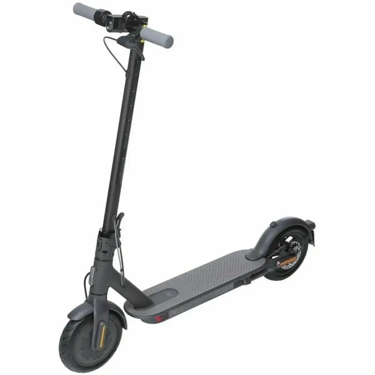 Trottinette electrique xiaomi ddhbc08neb noir 500 w_8793. DIAYTAR COTE D'IVOIRE - Votre Destination pour un Shopping Unique. Parcourez notre catalogue et trouvez des articles qui vous inspirent et vous édifient.