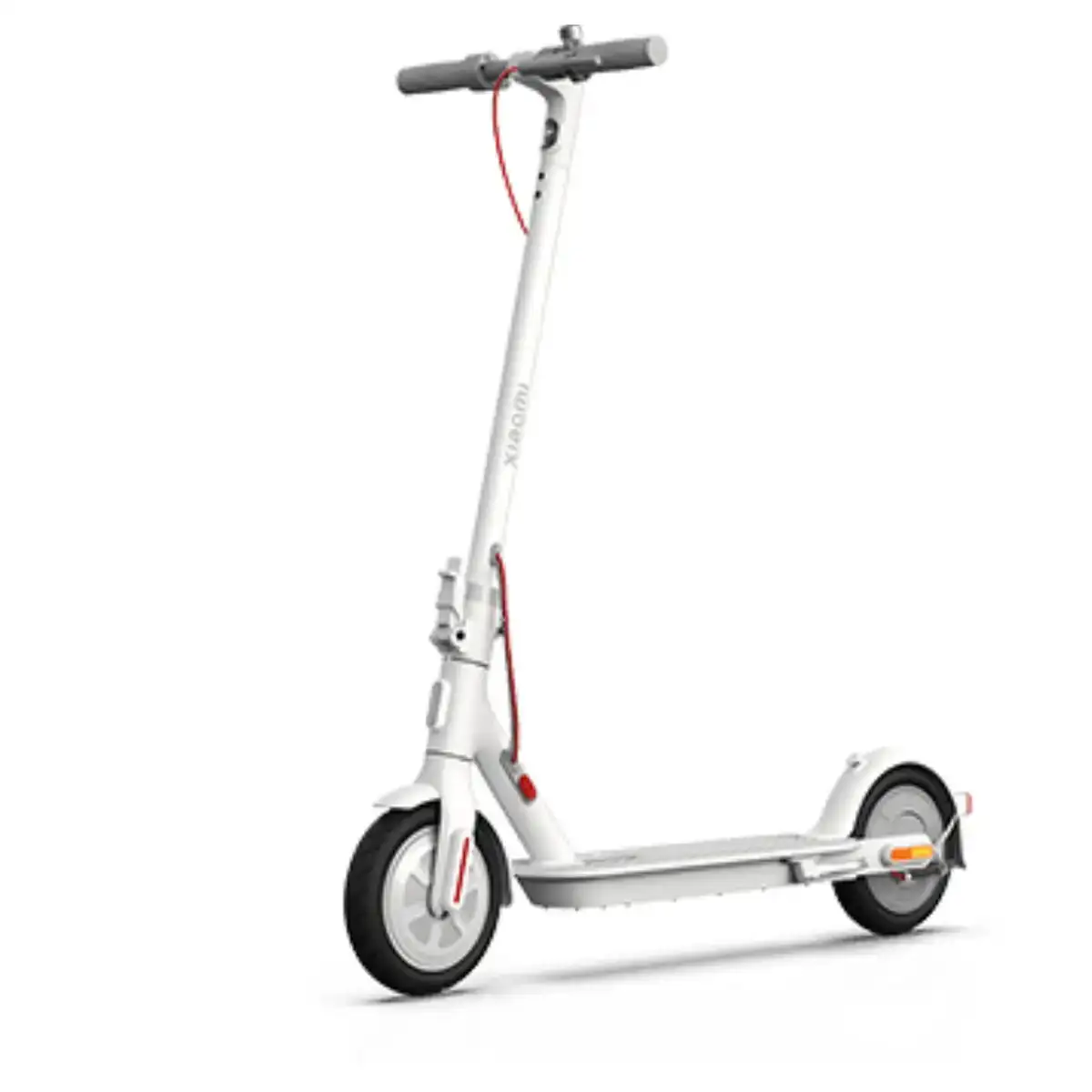 Trottinette electrique xiaomi electric scooter 3 lite blanc_1468. DIAYTAR COTE D'IVOIRE - Votre Compagnon Shopping, Votre Style Unique. Explorez notre boutique en ligne pour dénicher des trésors qui expriment qui vous êtes, de la mode à la maison.
