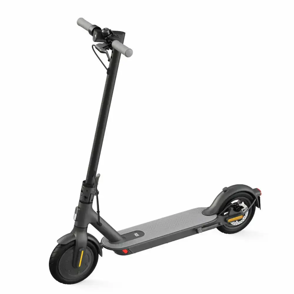 Trottinette electrique xiaomi fbc4022gl 8 5 5100 mah 250w noir aluminium 250 w reconditionne a _7034. DIAYTAR COTE D'IVOIRE - Là où la Diversité Rencontre la Qualité. Parcourez notre gamme complète et trouvez des produits qui incarnent la richesse et l'unicité du Côte d'Ivoire.