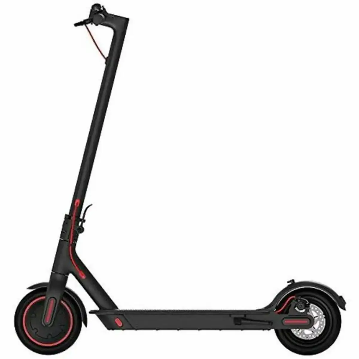 Trottinette electrique xiaomi scooter pro2 25 km h_9522. DIAYTAR COTE D'IVOIRE - Votre Marché Virtuel au Côte d'Ivoire. Parcourez notre boutique en ligne pour trouver des trésors cachés, des articles indispensables du quotidien aux joyaux artistiques.