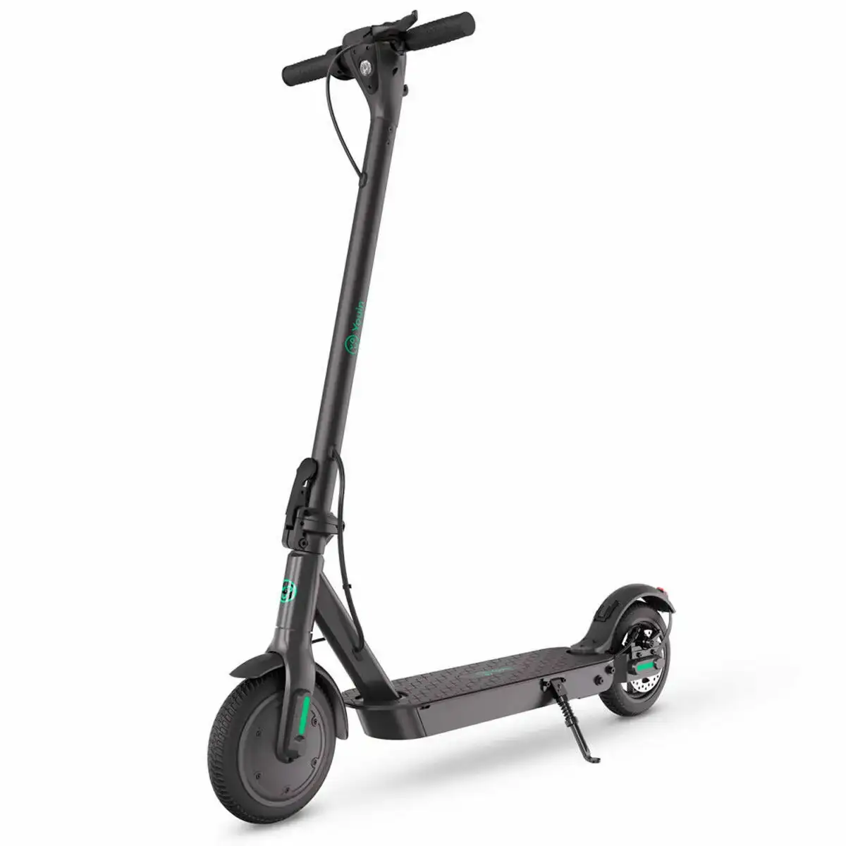 Trottinette electrique youin sc3001 l2 noir 350 w_2589. Bienvenue sur DIAYTAR COTE D'IVOIRE - Où l'Élégance Rencontrer la Tradition. Explorez notre gamme variée et trouvez des articles qui marient le chic moderne au charme ancestral.