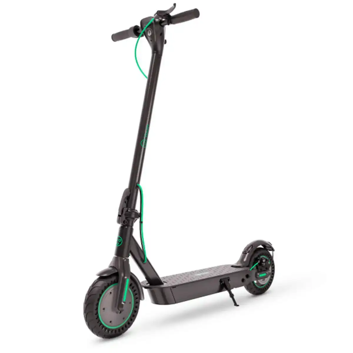Trottinette electrique youin sc4001 xl2 800 w 10 25 km h noir_3594. DIAYTAR COTE D'IVOIRE - Votre Passage Vers l'Excellence Shopping. Découvrez un catalogue en ligne qui offre une expérience d'achat exceptionnelle, avec des produits soigneusement sélectionnés pour satisfaire tous les goûts.