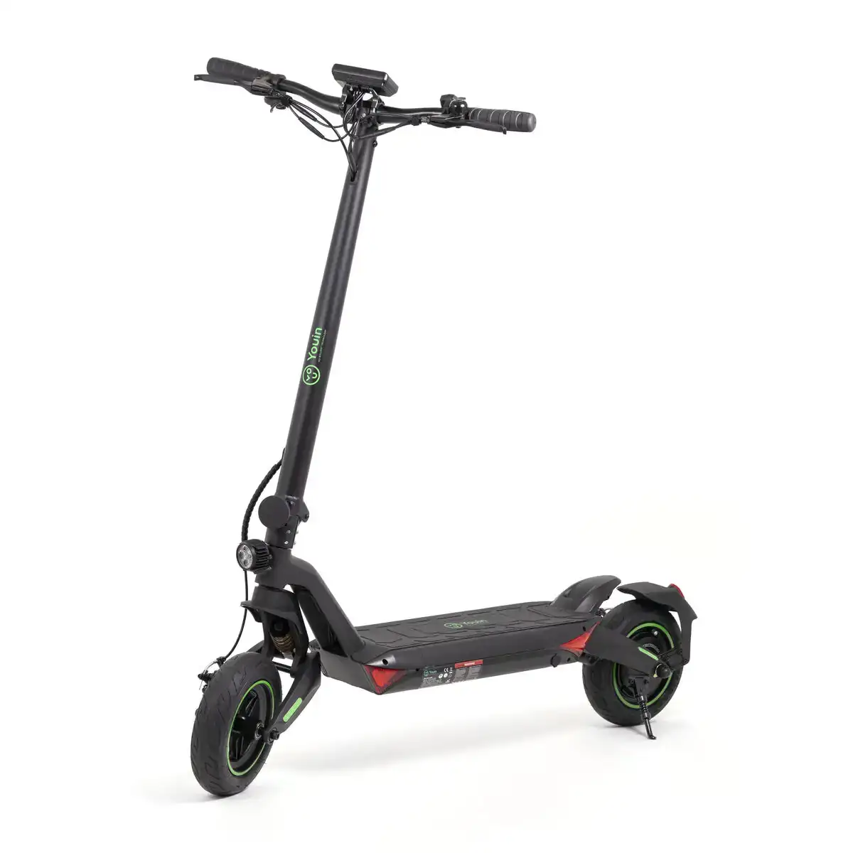 Trottinette electrique youin sc7000h xl max 800 w 10 25 km h_6552. Bienvenue chez DIAYTAR COTE D'IVOIRE - Où Choisir Rime avec Découvrir. Plongez dans notre catalogue et trouvez des produits qui révèlent la diversité et la richesse culturelle du Côte d'Ivoire.